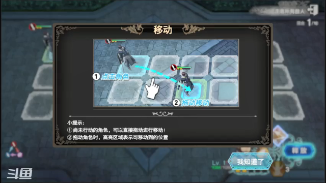 【2021-06-30 22点场】小杨爱吃草丶：什么是快乐星球 5608305