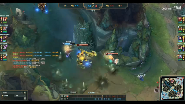 哈哈10.webm