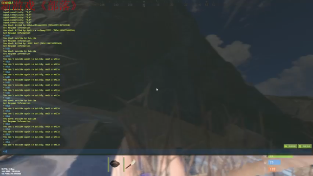 【2021-07-02 03点场】阿玖D：勇敢牛牛 不怕困难^^