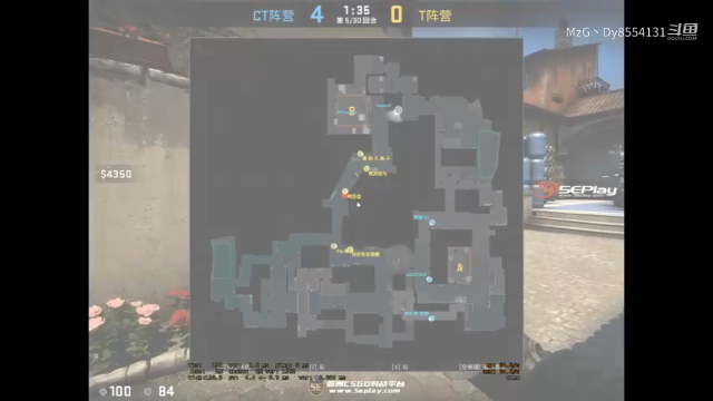 Counter-strike  Global Offensive