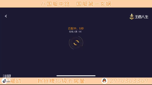 【2021-07-01 13点场】猫幼zzz：七月失败人士