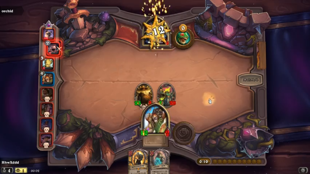 【2021-07-02 00点场】完蛋蛋蛋树：苦辣诶！鲍勃！