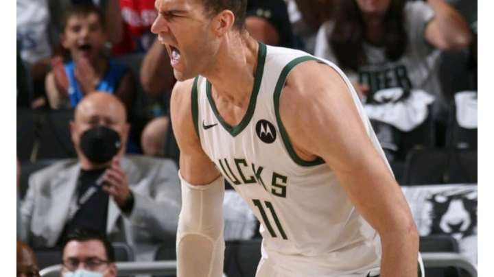 剑姬，猴子，船长