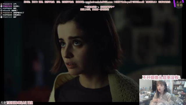 【2021-07-01 22点场】清蒸甲鱼汤：甲鱼：七月不会对你好，给我办卡对你好