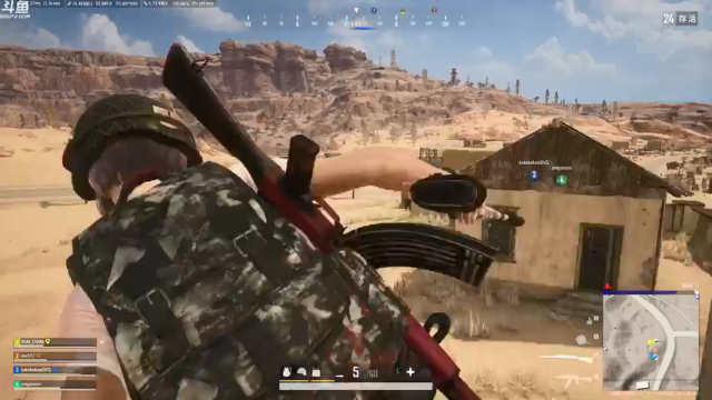 【2021-07-02 15点场】Happy丨疯子：疯子：体验下新图 go