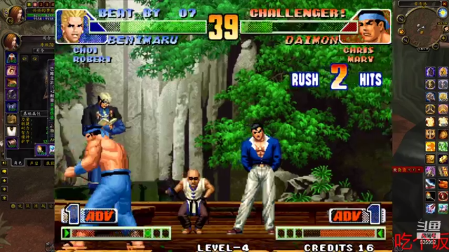 【2021-07-01 18点场】兴兴的梦想：火锤-新的一周尽量起小号了！635952