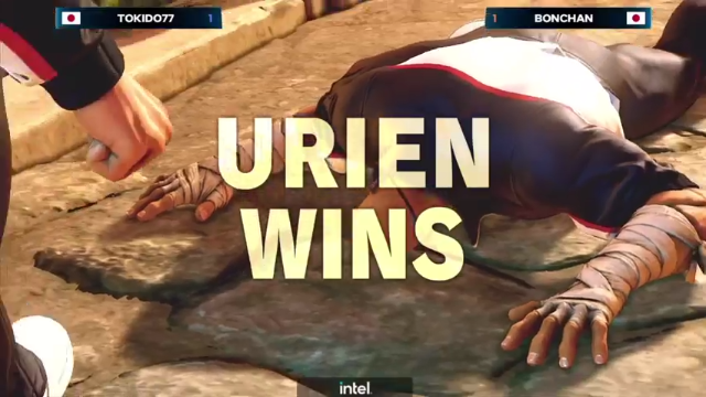 【2021-07-02 00点场】边哥BeenGor：复盘：日本大神倾巢而出！英特尔公开赛！