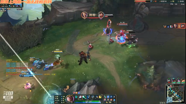 【2021-07-02 02点场】紫琪儿小波霸：深圳声优邓紫琪：猛男回归！！