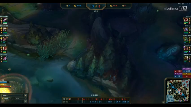 就这样算了吧2.webm