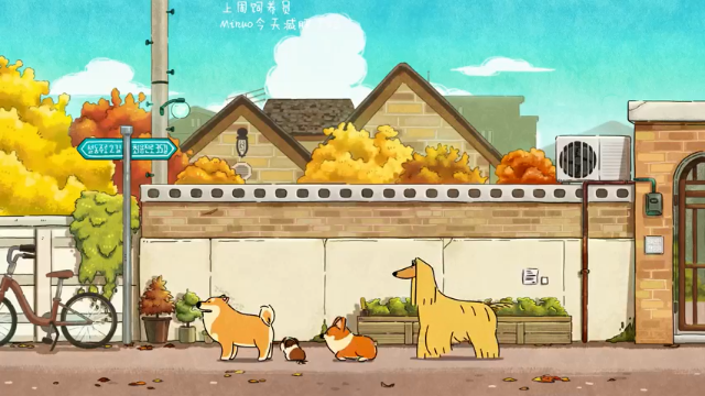 【2021-06-30 19点场】moojoyoo：mojo：ONE PIECE