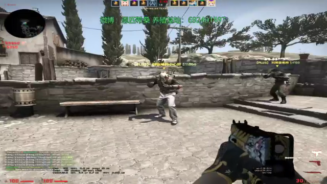 【2021-07-02 00点场】Npccccccccccccc：金色传说的直播间