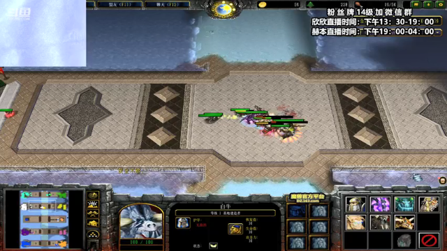 【2021-07-02 01点场】直播间最发抛的欣欣：赫本的欢乐时光1976280