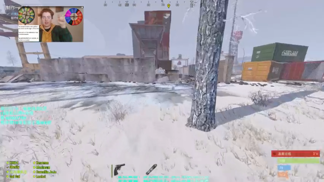 【2021-07-02 07点场】XIN8pyro：【XIN8】把我脑子里的水再倒出来洗个脸