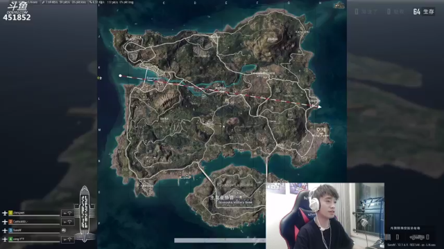 【2021-07-01 22点场】孙老师sss：孙老师”还是要快乐噻“