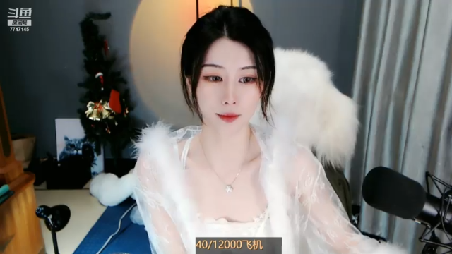 【2021-07-02 19点场】青台miss：余生太长 总有幸事