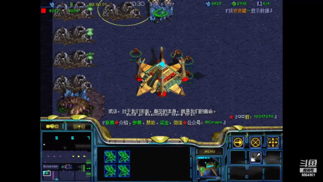 【2021-06-22 15点场】DSA译介：专业吹牛逼 8864901