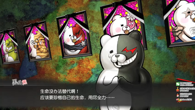 【2021-07-02 15点场】inflame丶hyz：V3P5！419697~