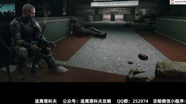 【2021-07-01 16点场】木木叔丶：新档第一天，先冲个20级吧~