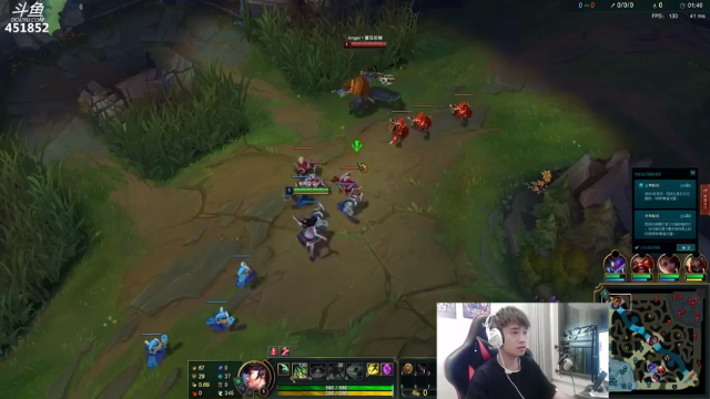 【2021-07-02 02点场】孙老师sss：孙老师”还是要快乐噻“