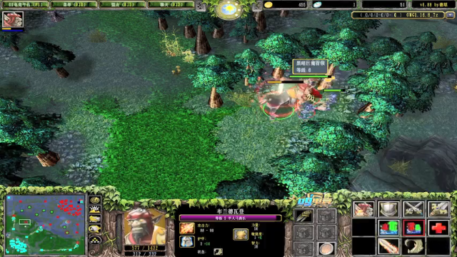 【2021-07-01 22点场】a824683653：比赛打完了  赛季上分出发