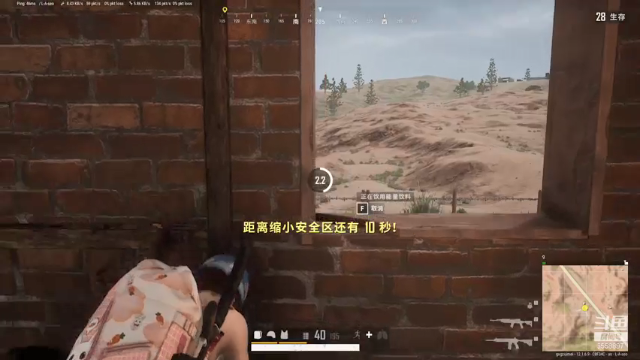 【2021-07-01 21点场】果小果是个弟弟：果小果：当自强！