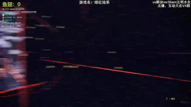 【2021-07-01 21点场】张三儿333：主播羞涩，招待不周