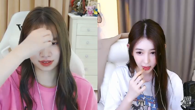【2021-07-02 00点场】晒网的慧儿呀：来做我永远的宝贝