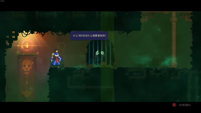 【2021-07-02 06点场】归海念一刀：测试。。。。。。。。 2632018