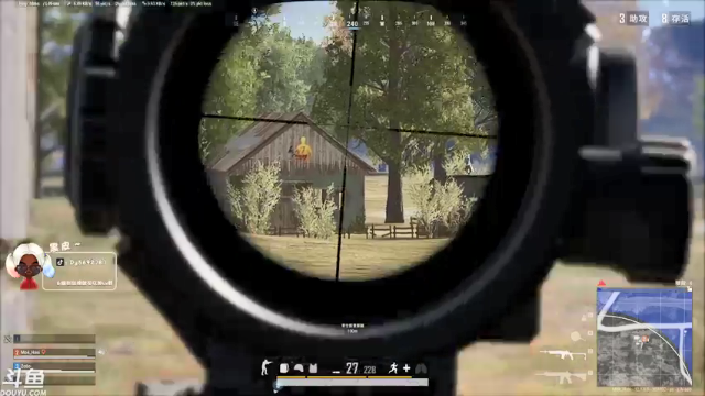 【2021-07-01 23点场】别问问就黑皮：【内蒙古】希望大家天天开心~