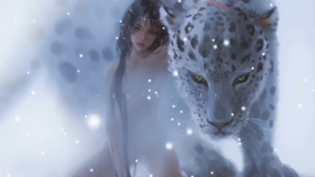 【2021-07-02 18点场】豹小欠：⚡无车队女战神。冲冲冲⚡