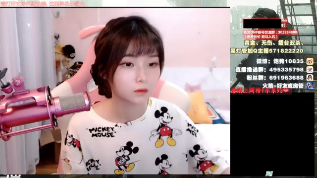 【2021-07-02 17点场】大枪炮狗：【大枪炮狗】会背九九乘法表！