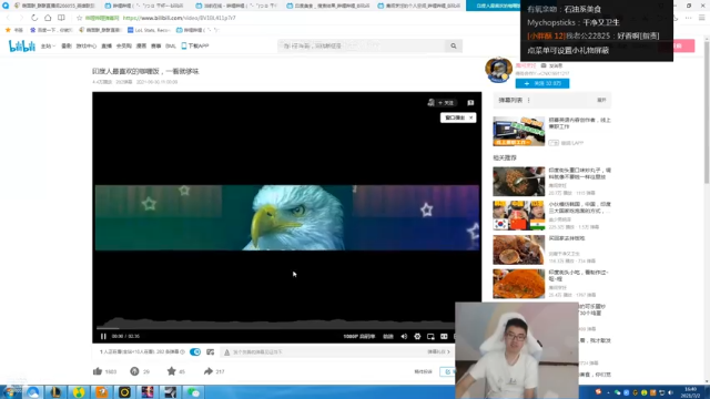 【2021-07-02 16点场】萌面酥：二台：峡谷钻石冲大师，好运伴我一下