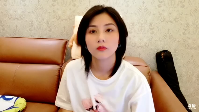 【2021-07-02 19点场】我是唐菲：对你除了爱 没有其他