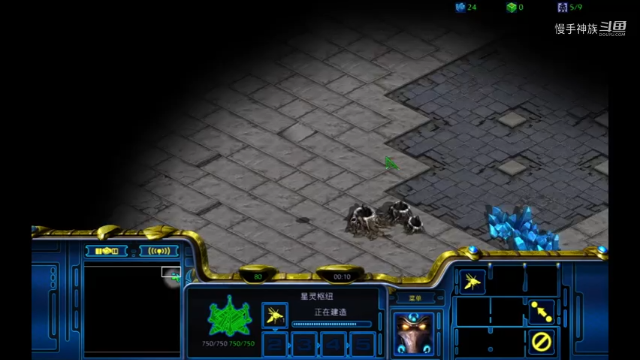 pvp后期翻盘2021-07-02 10-54-02