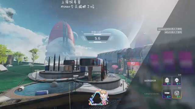 【2021-06-30 23点场】moojoyoo：mojo：鸭哥生日快乐~
