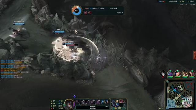 【2021-07-02 02点场】程可爱keai：今天双倍 兄弟萌！