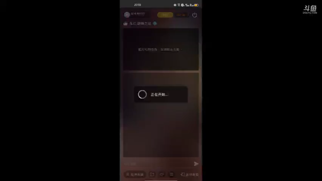 【2021-07-02 20点场】时光导师吖：鬼泣巅峰之战冲冲冲冲冲