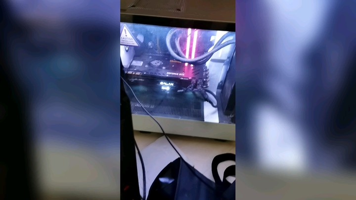 皮特174发布了一个斗鱼视频2021-07-02