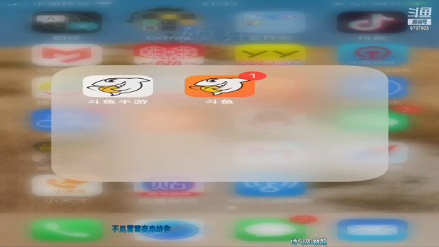 【2021-07-01 21点场】蘇河相濡以沫：常规，天梯，无尽