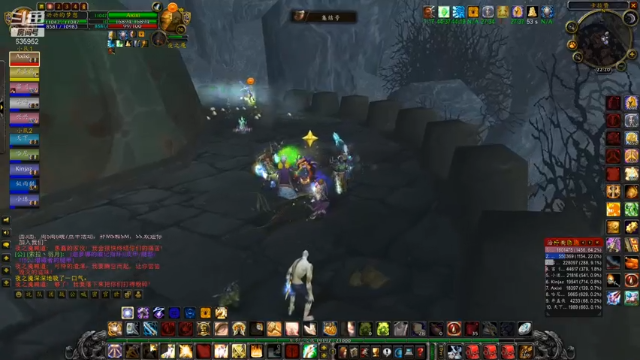 【2021-07-01 22点场】兴兴的梦想：火锤-新的一周尽量起小号了！635952