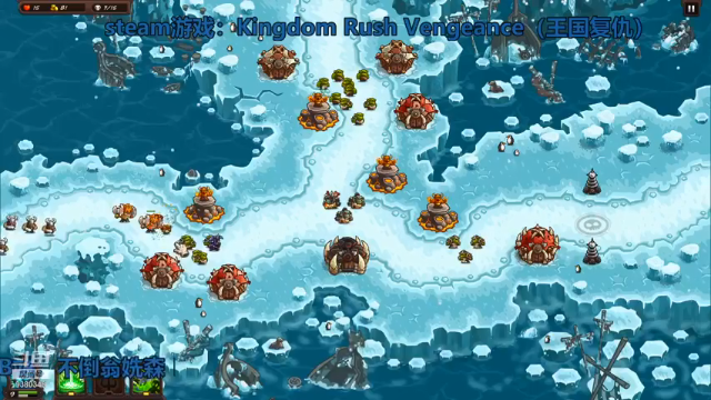 【2021-07-02 15点场】第2天直播