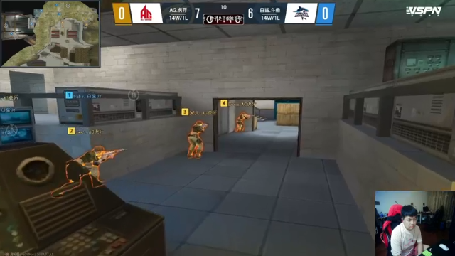 【2021-07-01 21点场】Wn99吴南：我在修行，你呢