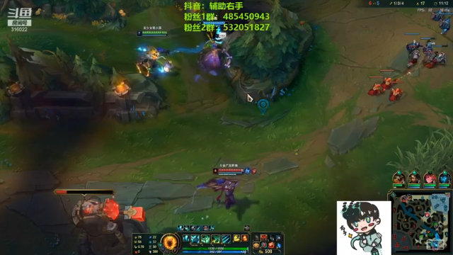 【2021-07-02 18点场】右手supking：为有牺牲多壮志，敢叫日月换新天。十点杀