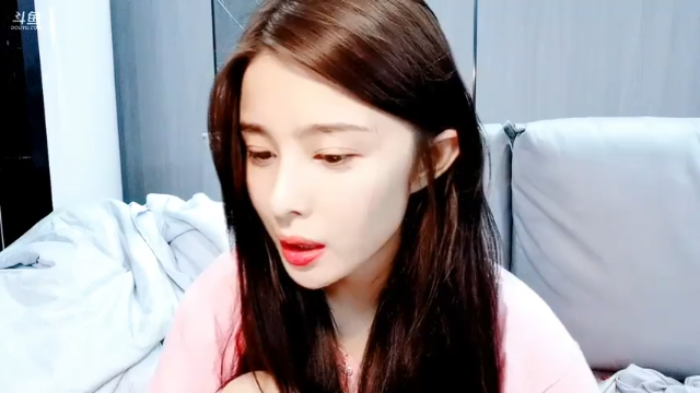 【2021-07-02 17点场】果冻cc007：吃正直博医药费的好友~