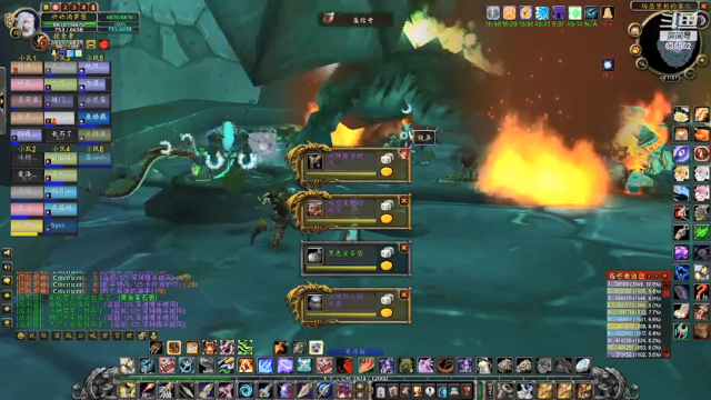 【2021-07-02 21点场】兴兴的梦想：火锤-今天周五玩猎人！635952