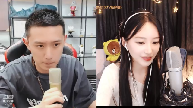 【2021-07-02 00点场】小苏菲：双倍  今天姐有点温柔