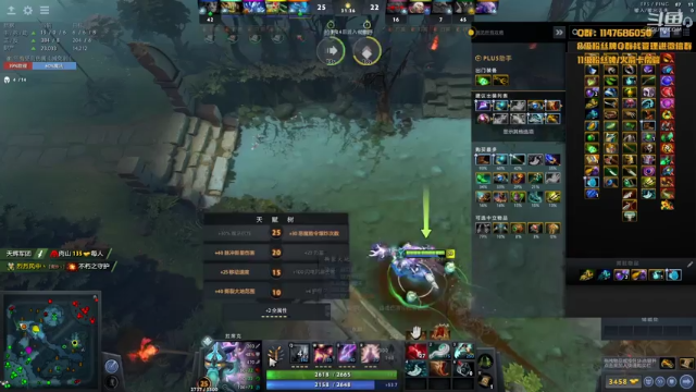 【2021-07-01 22点场】阳光男孩Aq：今天不能杀戮了！