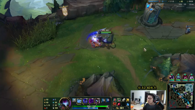 【2021-07-02 12点场】余小C真的很强：余小C：娱乐主播，理解一下