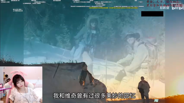 【2021-07-02 01点场】大枪炮狗：【大枪炮狗】会背九九乘法表！