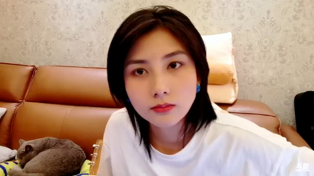 【2021-07-02 21点场】我是唐菲：对你除了爱 没有其他